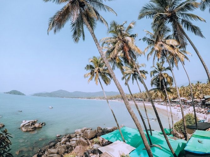 Photo of બહેતરીન રોડટ્રીપનાં બેસ્ટ રસ્તાઓ: સફર ખૂબસુરત હૈ મંઝિલ સે ભી 6/7 by Jhelum Kaushal