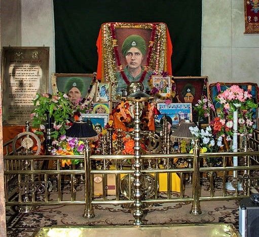 Photo of નોર્થ-ઈસ્ટનાં અમુક એવા રહસ્યો જે બહુ જ ઓછા લોકો જાણે છે 1/7 by Jhelum Kaushal