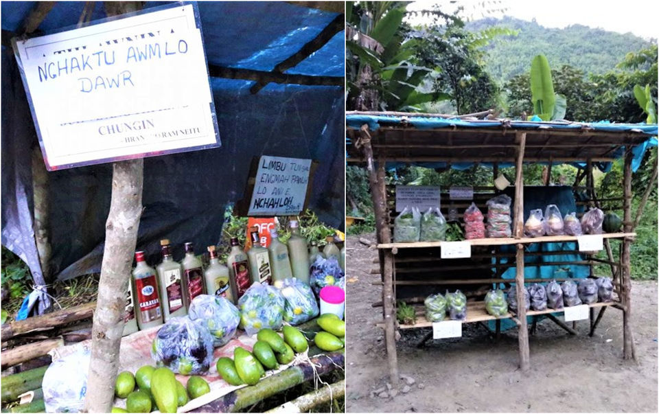 Photo of નોર્થ-ઈસ્ટનાં અમુક એવા રહસ્યો જે બહુ જ ઓછા લોકો જાણે છે 2/7 by Jhelum Kaushal