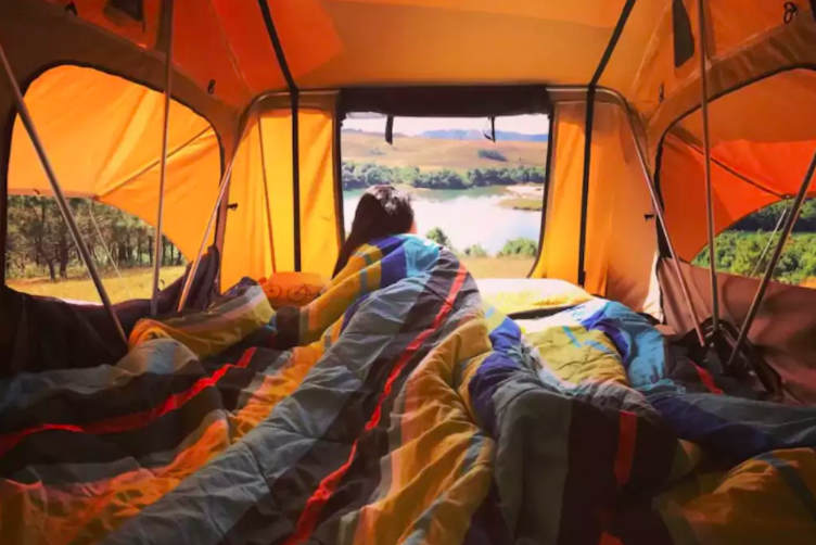 Photo of Shillong, Meghalaya, India by Jhelum Kaushal