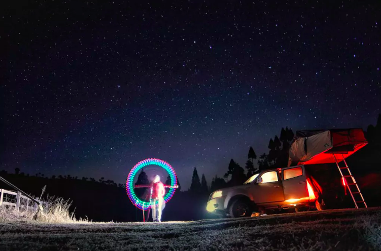 Photo of Shillong, Meghalaya, India by Jhelum Kaushal