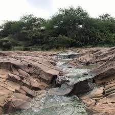 Photo of ૨૬ જાન્યુઆરી ૨૦૦૧ના વિનાશકારી ભૂકંપના ૨૦ વર્ષ બાદ આવું થઈ ગયું છે કચ્છ by Jhelum Kaushal