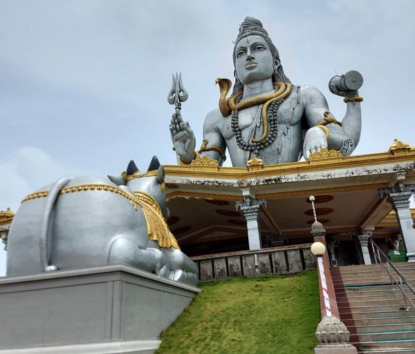 Photo of પશ્ચિમથી પૂર્વ વાયા દક્ષિણ: એક લોકડાઉન ઐસા ભી by Jhelum Kaushal