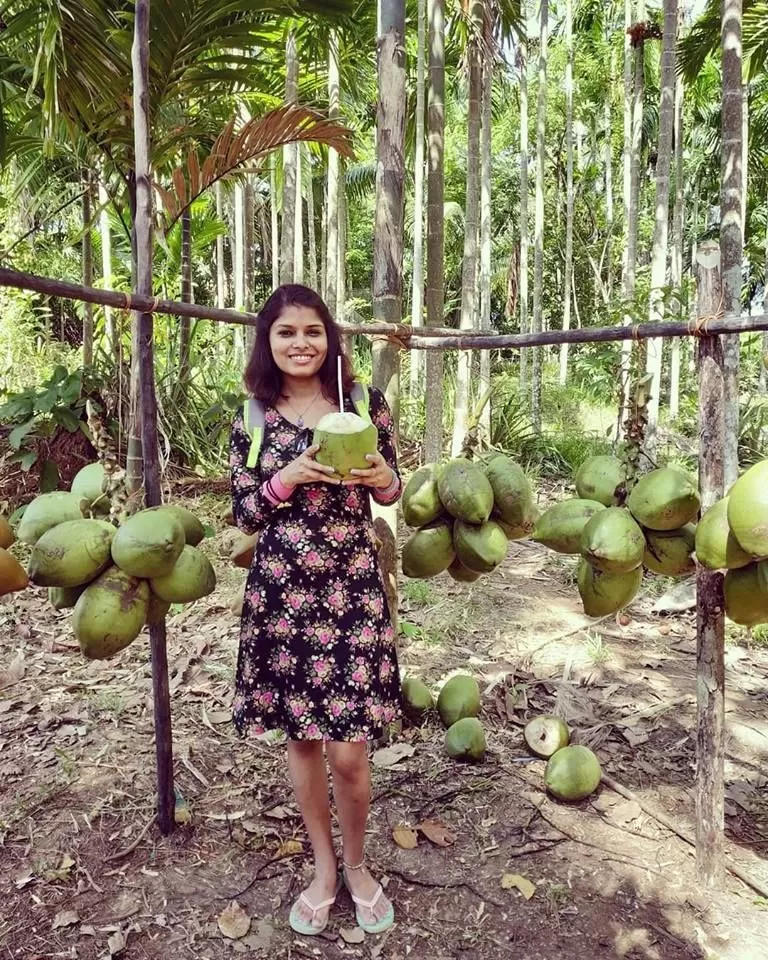 Photo of Elephant Beach, Port Blair, Andaman and Nicobar Islands, India by Jhelum Kaushal