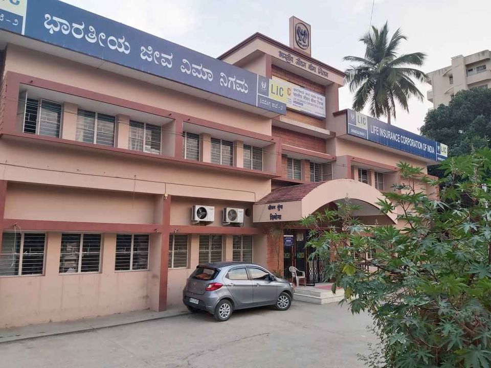 Photo of પશ્ચિમથી પૂર્વ વાયા દક્ષિણ: એક લોકડાઉન ઐસા ભી by Jhelum Kaushal