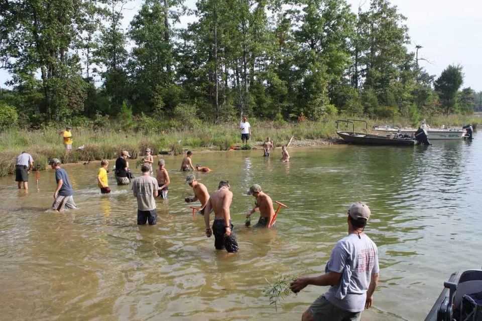 Photo of Chennai, Tamil Nadu, India by Jhelum Kaushal