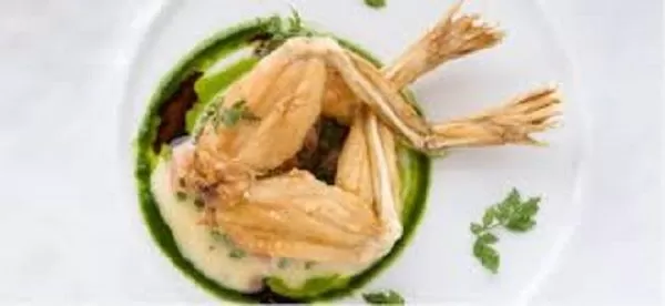 Photo of Sikkim, India by Jhelum Kaushal