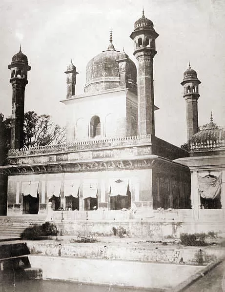 Photo of Saharanpur Chowk, Dehradun, Uttarakhand, India by Jhelum Kaushal