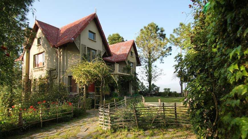 Photo of Tathagata Farm, Mineral Spring Village, West Bengal by Jhelum Kaushal