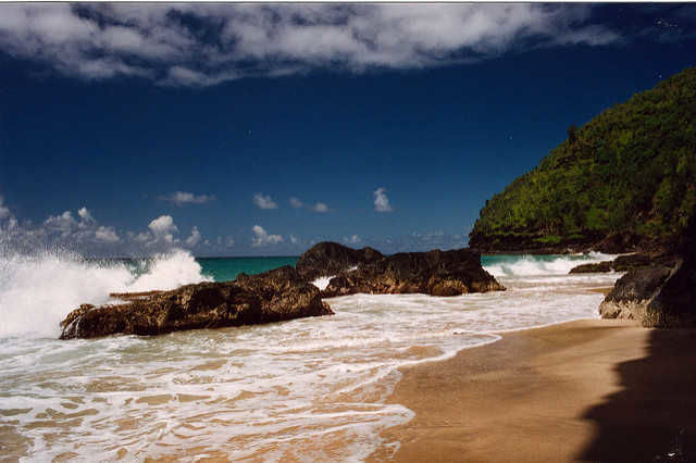 Photo of Hawaii, USA by Jhelum Kaushal