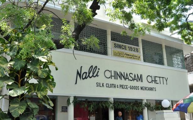 Photo of Chennai, Tamil Nadu, India by Jhelum Kaushal
