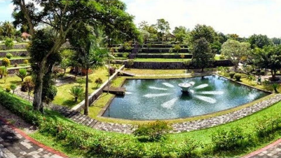 Photo of ભરૂચ: રેવાનાં કિનારે રમતા શહેરમાં ફરવાનો આનંદ by Jhelum Kaushal