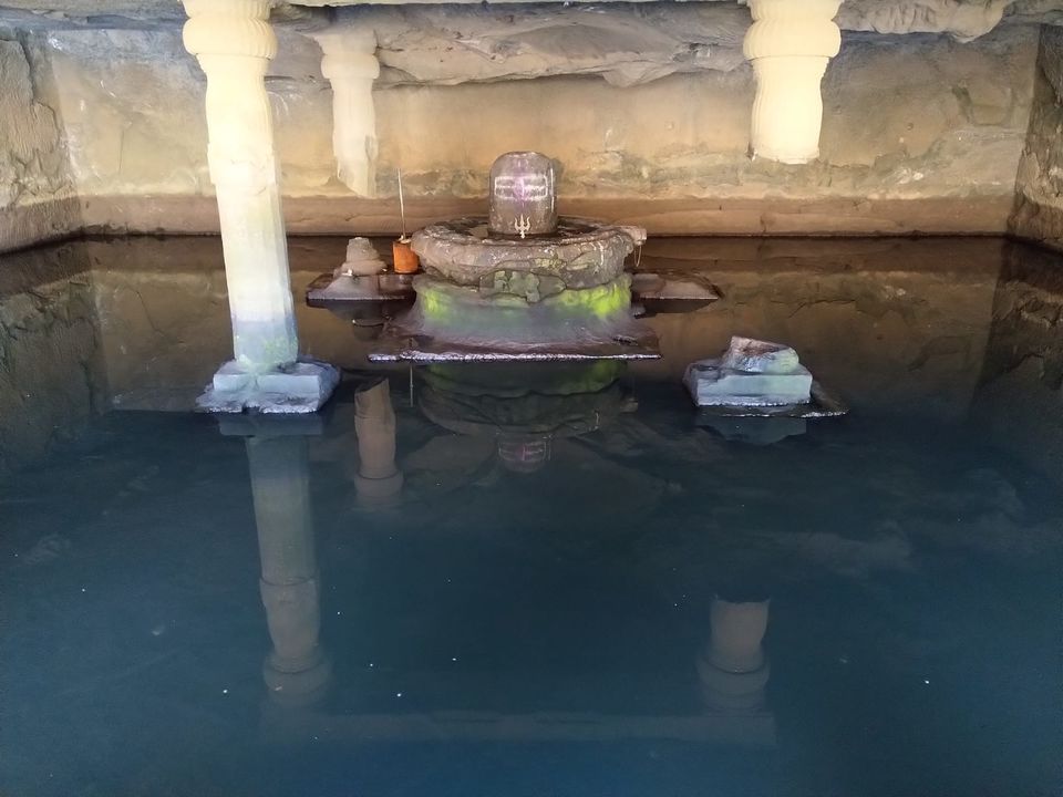 Photo of ગૂગલ પર એક ફોટો જોઈને માત્ર 3 કલાકમાં અમે અમદાવાદથી મહારાષ્ટ્ર ટ્રેક પર ગયા! by Jhelum Kaushal