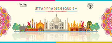 Photo of Uttar Pradesh, India by Jhelum Kaushal