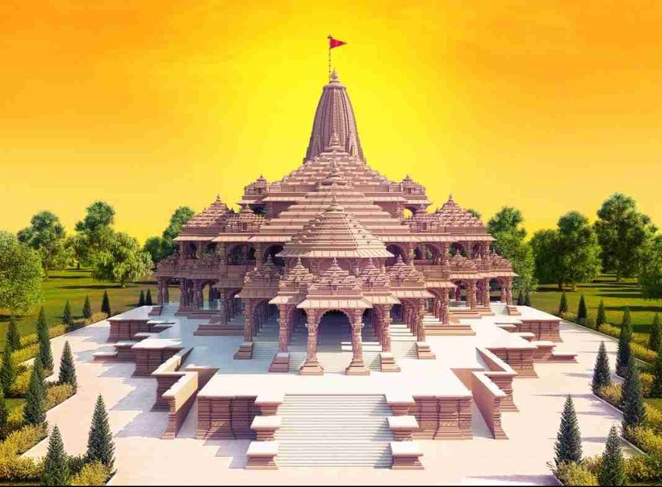 Photo of 9 રાજ્યો અને એક દેશનો પાડોશ ધરાવતા આ રાજ્ય વિષે તમે શું જાણો છો? by Jhelum Kaushal