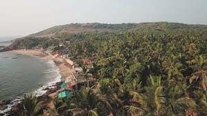 Photo of જાણો ભારતનાં સૌથી નાના છતાં સૌથી લોકપ્રિય રાજ્યની અજાણી વાતો! by Jhelum Kaushal