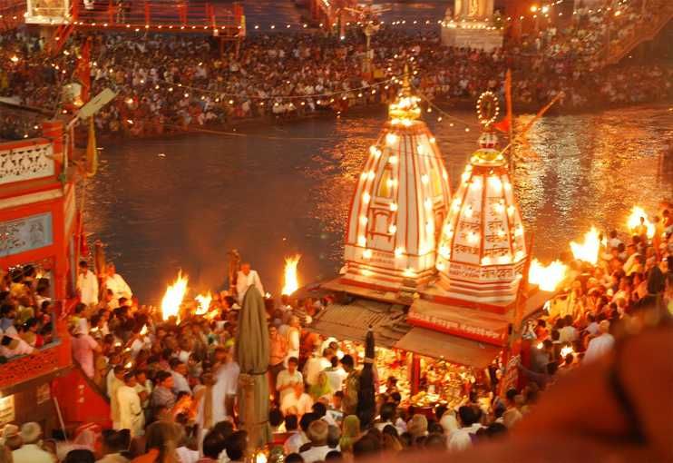 Photo of જાણો ભારતના એકમાત્ર રાજ્ય વિષે જ્યાં સંસ્કૃત ઓફિશિયલ ભાષા છે by Jhelum Kaushal