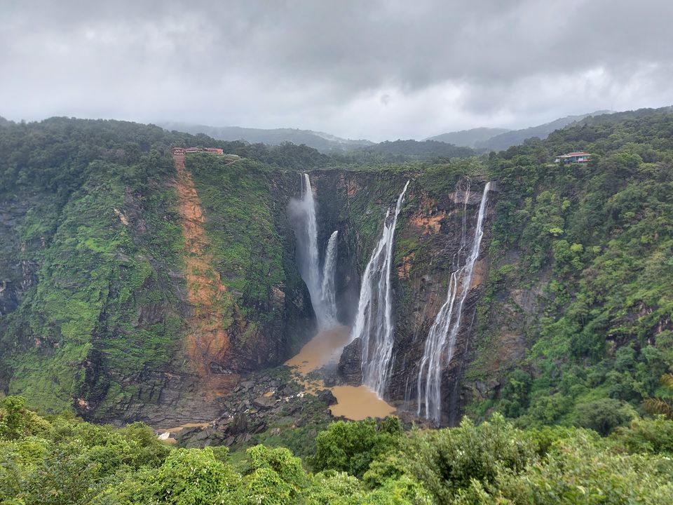 Photo of કર્ણાટક: જાણો દક્ષિણ ભારતનાં સૌથી મોટા રાજ્યમાં શું છે ખાસ? by Jhelum Kaushal