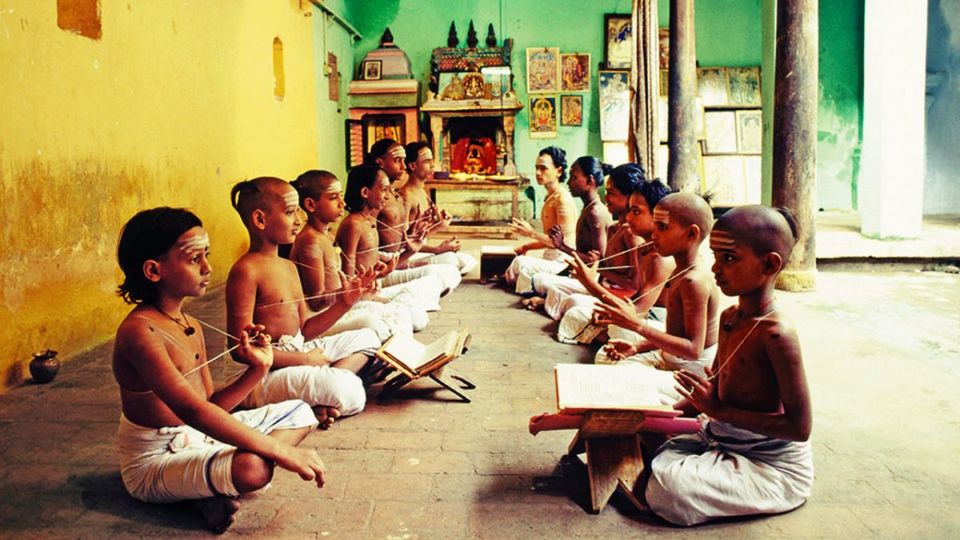 Photo of કર્ણાટક: જાણો દક્ષિણ ભારતનાં સૌથી મોટા રાજ્યમાં શું છે ખાસ? by Jhelum Kaushal