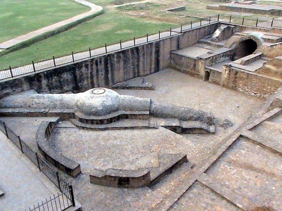 Photo of હરિયાણા: આ રાજ્ય વિષે તમે શું જાણો છો? by Jhelum Kaushal