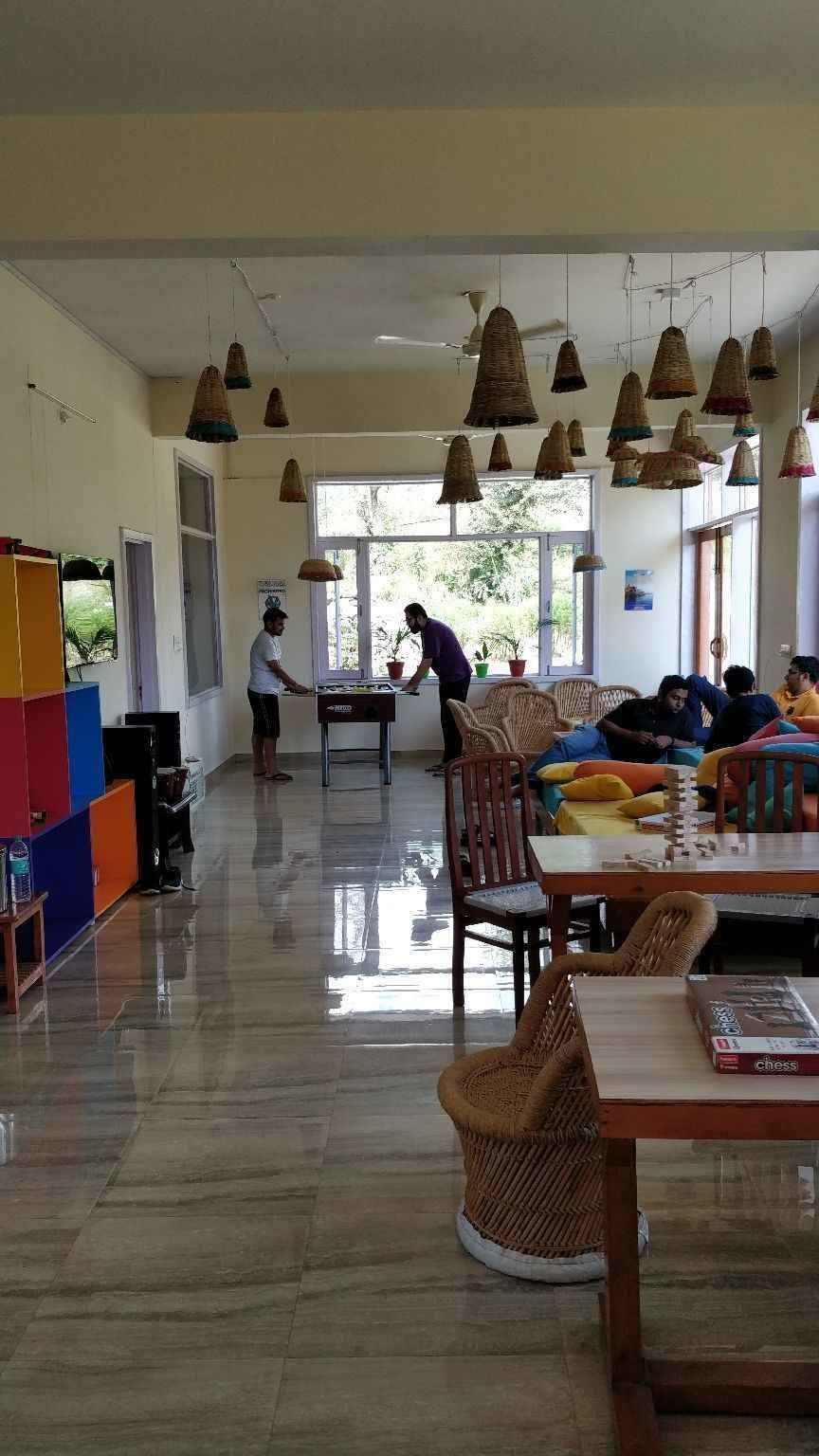 Photo of પેરાગ્લાઇડિંગનું સપનું પૂરું કરવા જાઓ - બિર બિલિંગ by Jhelum Kaushal