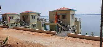 Photo of યુનેસ્કોએ બિરદાવેલા તેલંગાણાના રામપ્પા મંદિર કેવી રીતે જશો? by Jhelum Kaushal