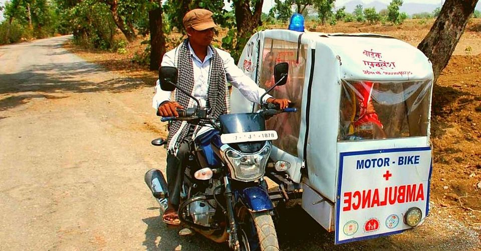 Photo of પ્રભુ શ્રીરામે આ રાજ્યમાંથી કર્યું હતું વન પ્રયાણ by Jhelum Kaushal