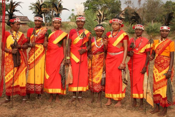 Photo of પ્રભુ શ્રીરામે આ રાજ્યમાંથી કર્યું હતું વન પ્રયાણ by Jhelum Kaushal