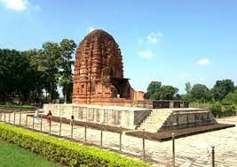 Photo of પ્રભુ શ્રીરામે આ રાજ્યમાંથી કર્યું હતું વન પ્રયાણ by Jhelum Kaushal