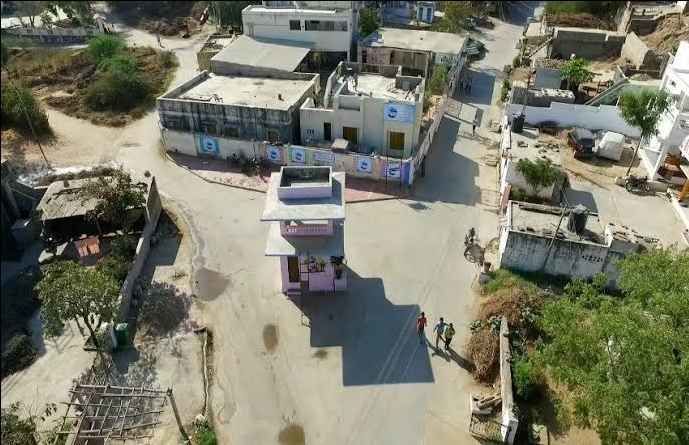 Photo of ભારતના 10 વિચિત્ર ગામડાઓ જેના વિષે તમે નહિ સાંભળ્યું હોય! 7/11 by Jhelum Kaushal