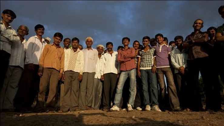 Photo of ભારતના 10 વિચિત્ર ગામડાઓ જેના વિષે તમે નહિ સાંભળ્યું હોય! 8/11 by Jhelum Kaushal
