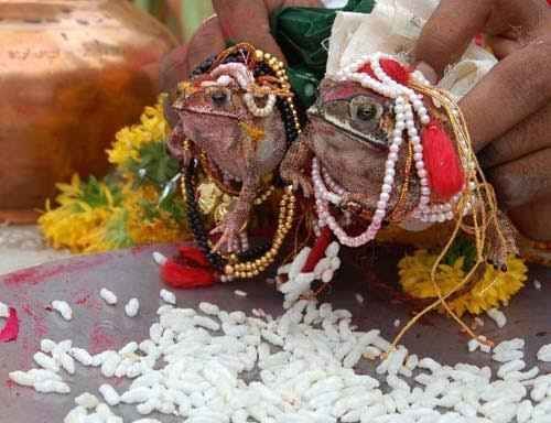 Photo of ભારતના 10 વિચિત્ર ગામડાઓ જેના વિષે તમે નહિ સાંભળ્યું હોય! 11/11 by Jhelum Kaushal