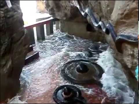 Photo of અમદાવાદથી ઓવરનાઇટ મુસાફરી કરીને પહોંચી જાઓ આ 10 પ્રખ્યાત શહેરોમાં 10/10 by Jhelum Kaushal