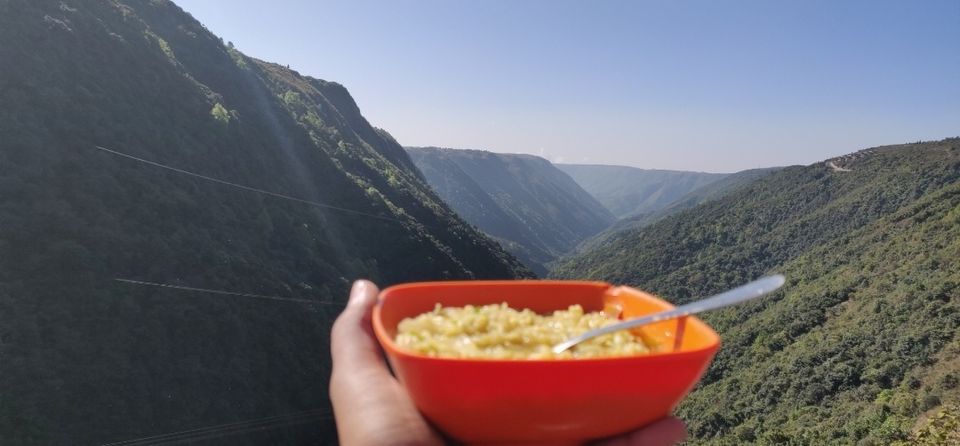 Photo of Meghalaya - A hidden jewel! by Bhavya shetty