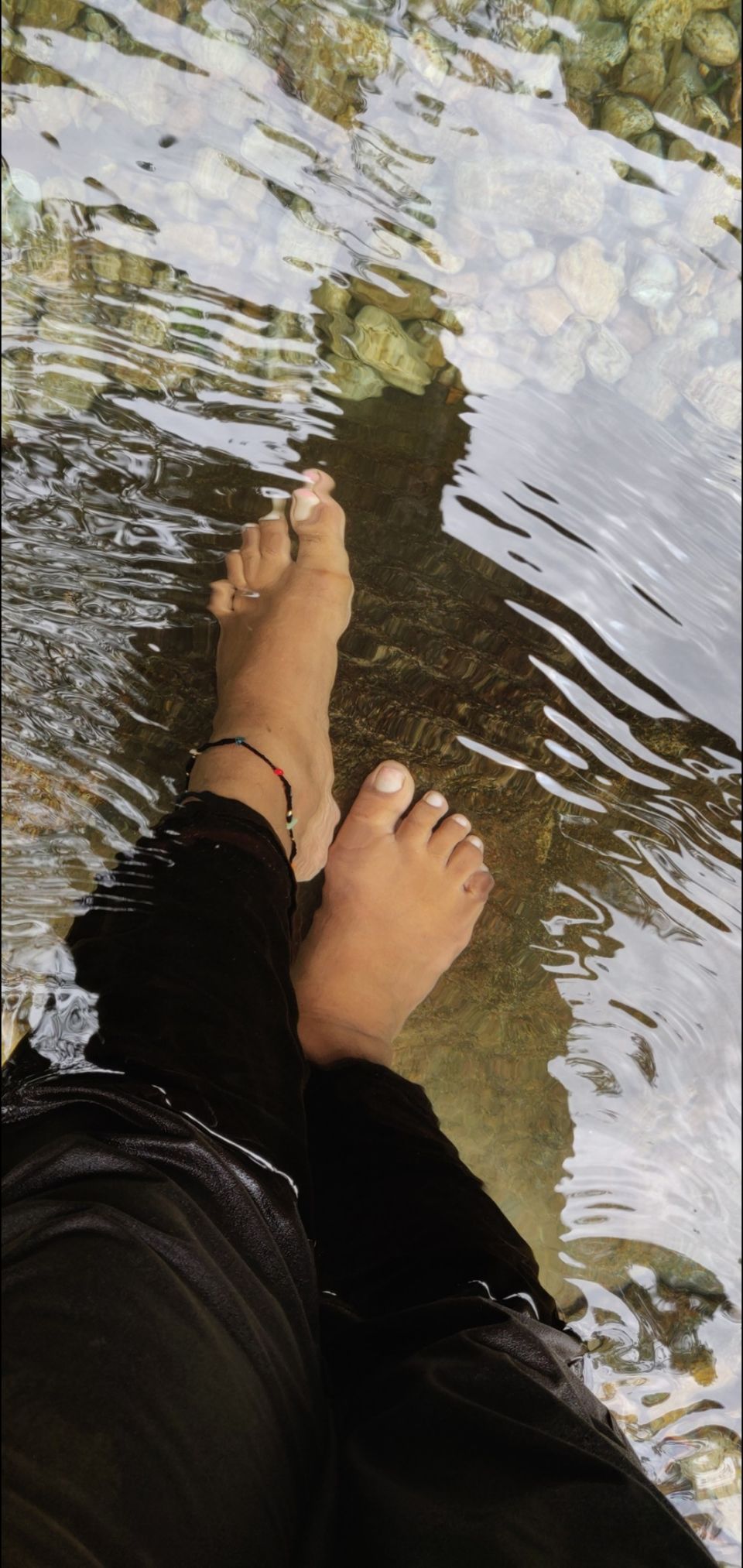 Photo of Wayanad - Monsoon feels calling! 3/4 by Bhavya shetty