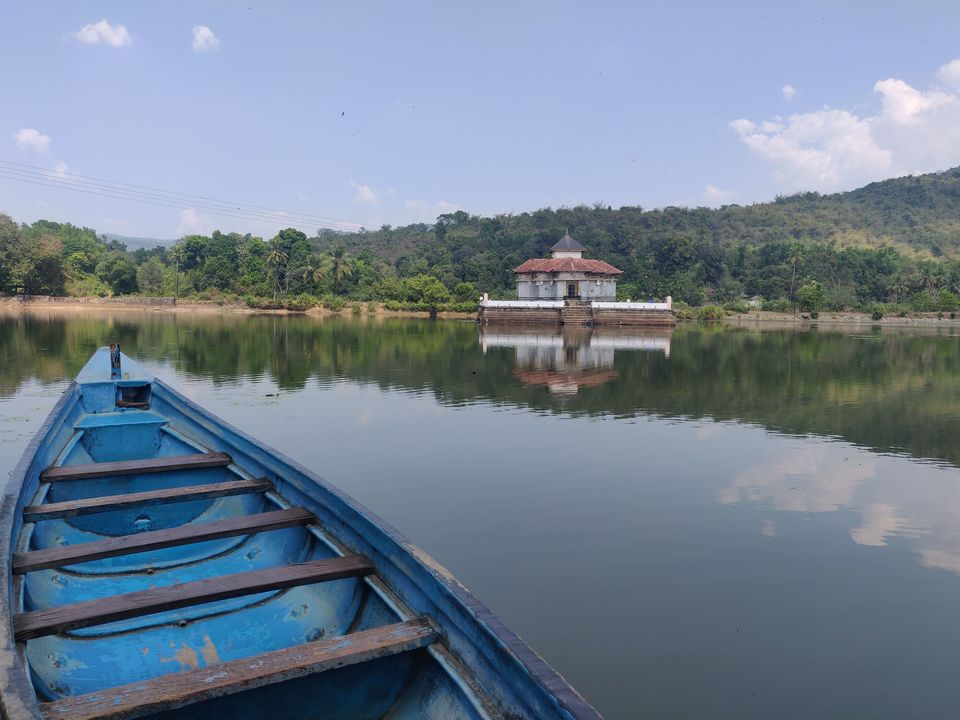 Photo of Varanga - A History Dream by Bhavya shetty