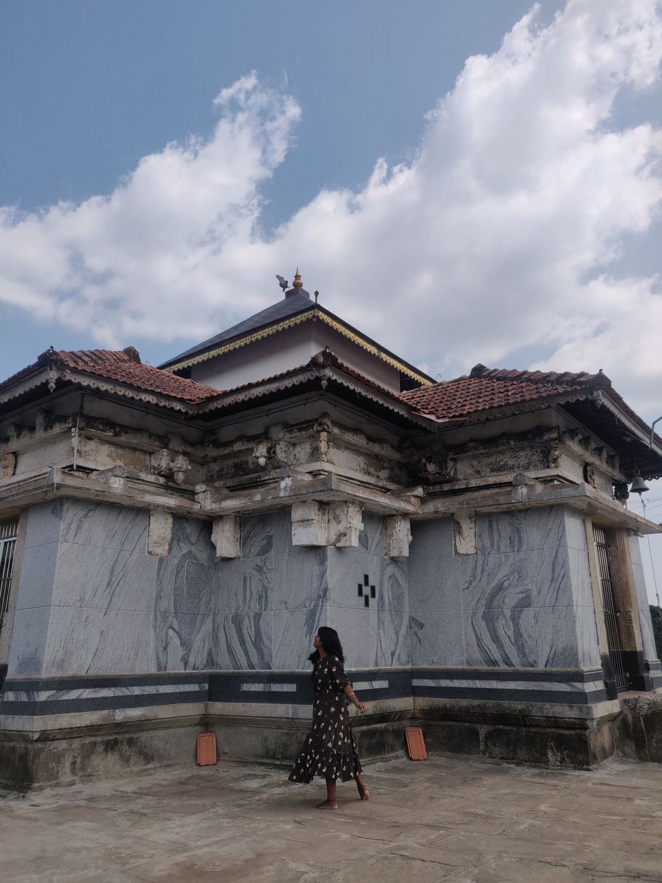 Photo of Varanga - A History Dream by Bhavya shetty