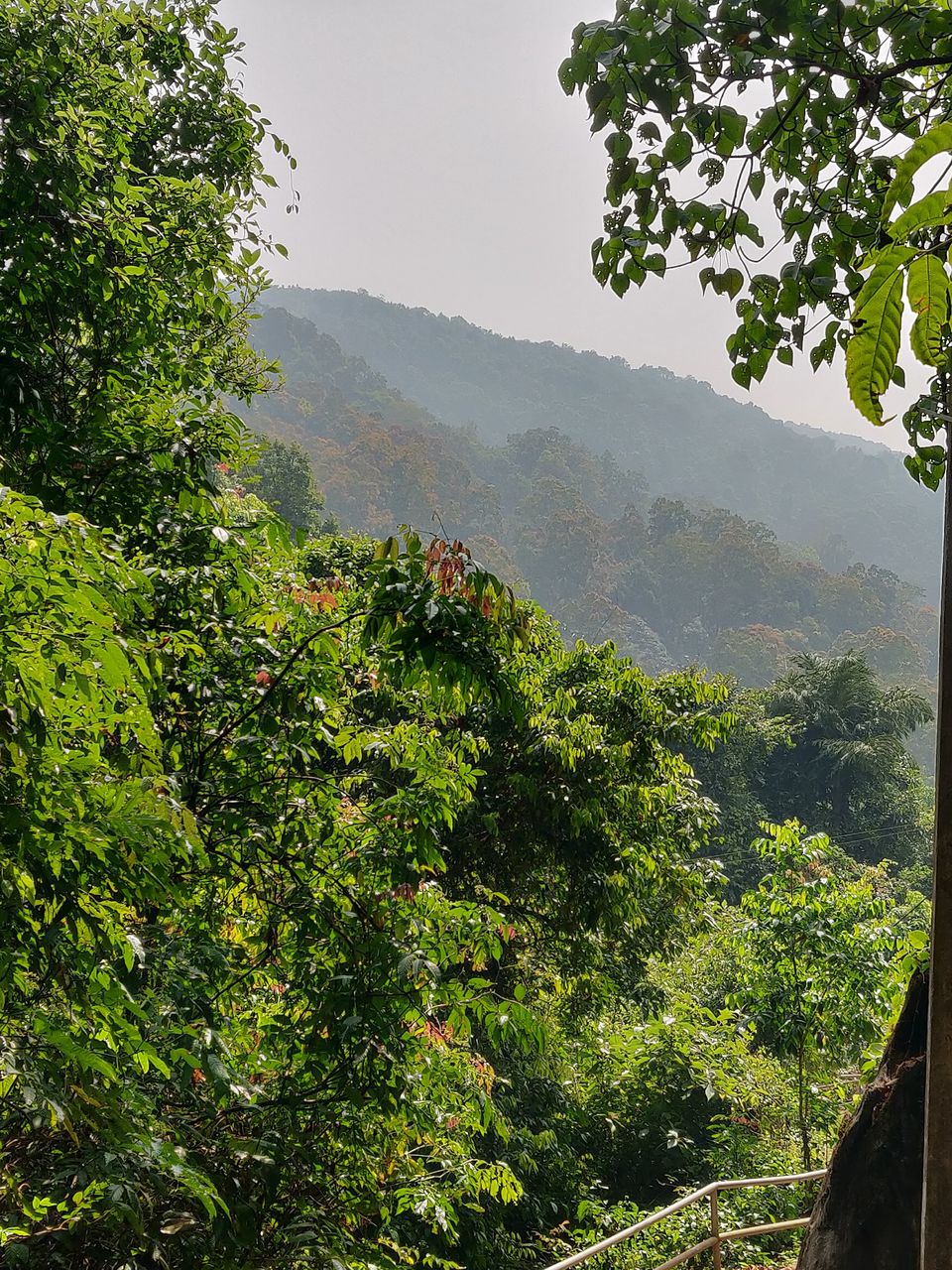 Photo of Yana Caves - Murudeshwar - A Trek Ride Along #unexploredcaves #Trek #shivastatue #Karnataka by Bhavya shetty
