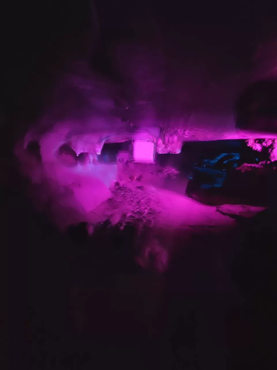 Photo of Belum Caves, Opposite Indian Oil Petrol Pump, Kolimigundla, Andhra Pradesh, India by Bhavya shetty