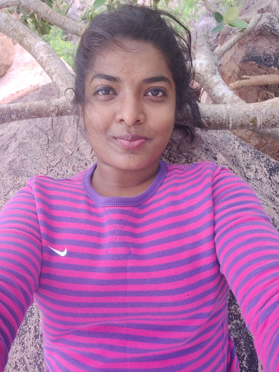 Photo of Road trip to the Grand Canyon of India - Gandikota - Belum Caves #weekendgetaway by Bhavya shetty