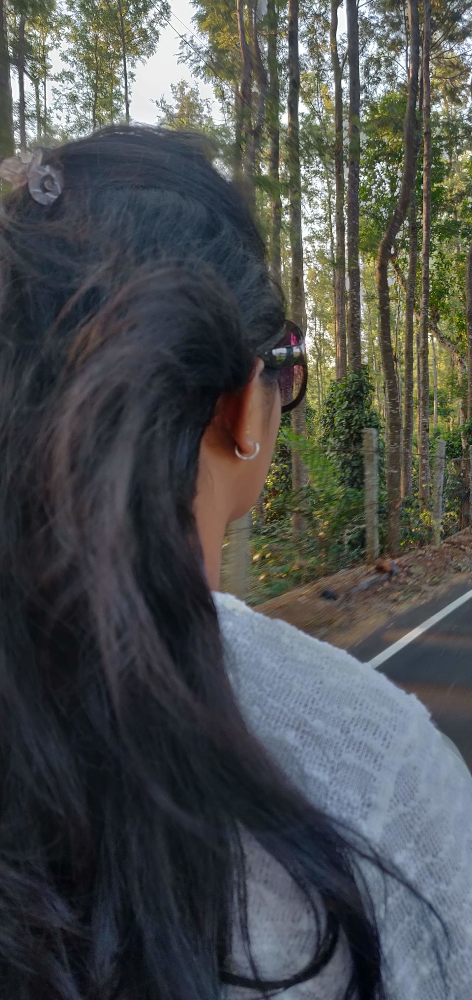 Photo of How about Unexplored Hill stations? - Yercaud, A misty hills! 2/3 by Bhavya shetty