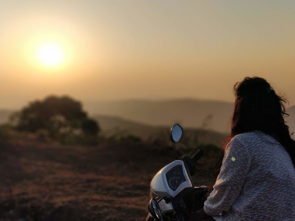 Photo of How about Unexplored Hill stations? - Yercaud, A misty hills! 3/3 by Bhavya shetty