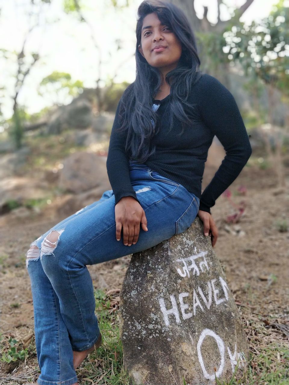 Photo of How about Unexplored Hill stations? - Yercaud, A misty hills! by Bhavya shetty