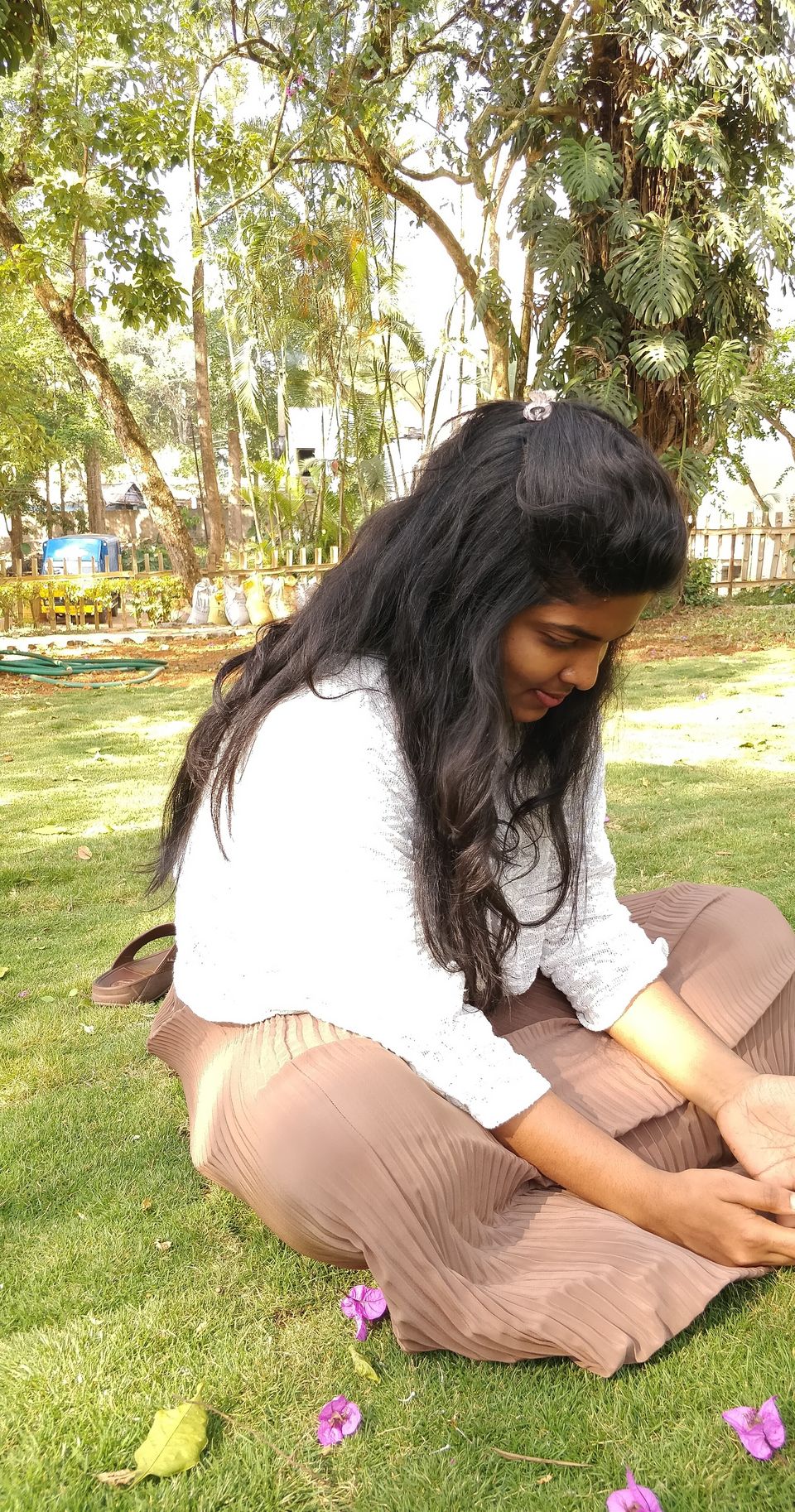 Photo of Sterling Yercaud, Yercaud, Tamil Nadu, India by Bhavya shetty