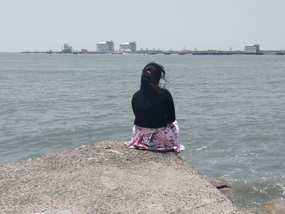 Photo of Kochi - Dashing Culture! by Bhavya shetty