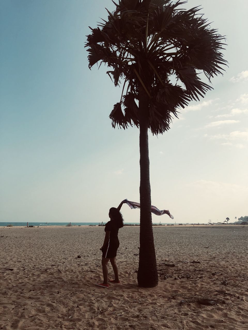 Photo of Promenade Paradise Pondicherry - A walk- through by Bhavya shetty