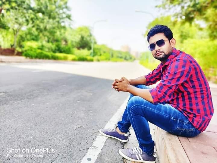 Photo of Jodhpur by shivlal