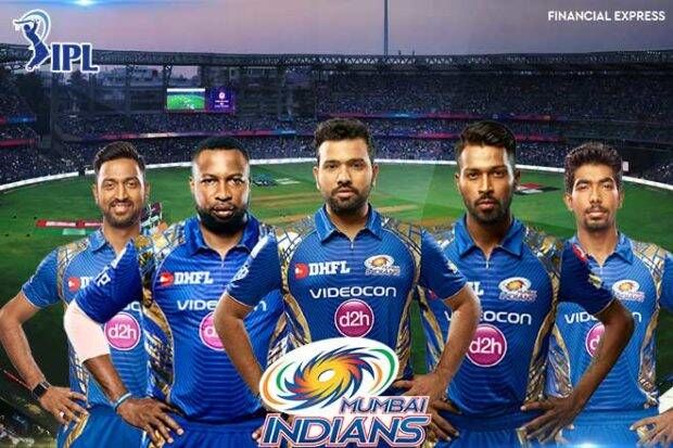 Photo of Best Betting Sites For IPL And Free IPL Betting Sites In India - cricket-odds.com 1/3 by IPL Match 2020