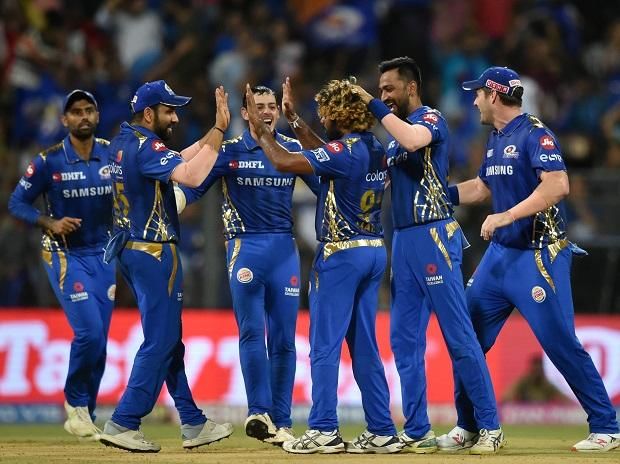 Photo of Best Betting Sites For IPL And Free IPL Betting Sites In India - cricket-odds.com 3/3 by IPL Match 2020