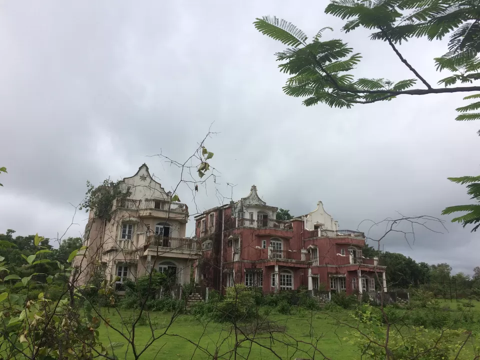 Photo of Agonda, Goa, India by Vinnie Singh